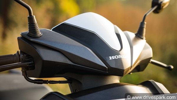 ಕೇವಲ 5 ತಿಂಗಳಿನಲ್ಲಿ ಹೋಂಡಾ ಗ್ರಾಜಿಯಾ ಸ್ಕೂಟರ್‌ಗಳು ಮಾರಾಟವಾಗಿದ್ದು ಎಷ್ಟು ಗೊತ್ತಾ? 