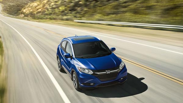 ಹೋಂಡಾದಿಂದ ಭಾರತೀಯ ಮಾರುಕಟ್ಟೆಗಾಗಿ ಮತ್ತೇರಡು ಹೊಸ ಕಾರುಗಳು