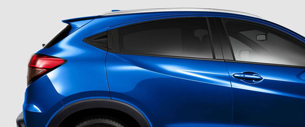 ಹೋಂಡಾದಿಂದ ಭಾರತೀಯ ಮಾರುಕಟ್ಟೆಗಾಗಿ ಮತ್ತೇರಡು ಹೊಸ ಕಾರುಗಳು