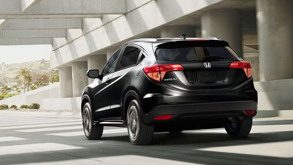 ಹೋಂಡಾದಿಂದ ಭಾರತೀಯ ಮಾರುಕಟ್ಟೆಗಾಗಿ ಮತ್ತೇರಡು ಹೊಸ ಕಾರುಗಳು