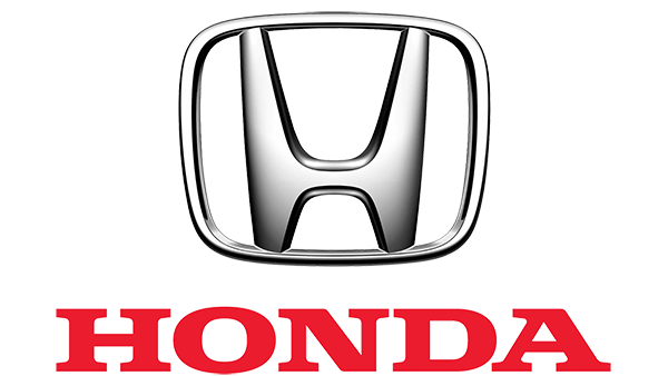 ಹೊಸ ಯೋಜನೆಗಳೊಂದಿಗೆ ಮತ್ತೆ ಸದ್ದು ಮಾಡಲಿದೆ ಹೋಂಡಾ...