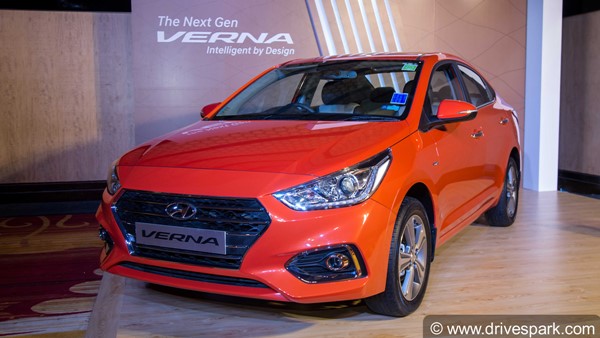 10 ಲಕ್ಷದೊಳಗೆ ಖರೀದಿಸಬಹುದಾದ 6 ಏರ್‌ಬ್ಯಾಗ್ ಸೌಲಭ್ಯ ಹೊಂದಿರುವ ಕಾರುಗಳಿವು...