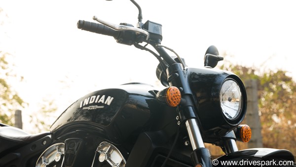 ರೋಡ್ ಟೆಸ್ಟ್ ರಿವ್ಯೂ- ಕ್ರೂಸರ್ ಮಾದರಿಯಾದ ಇಂಡಿಯನ್ ಸ್ಕೌಟ್ ಬಾಬರ್ ವಿಶೇಷತೆ ಏನು?