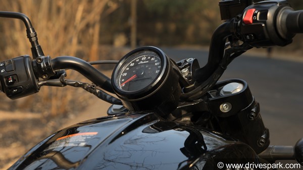 ರೋಡ್ ಟೆಸ್ಟ್ ರಿವ್ಯೂ- ಕ್ರೂಸರ್ ಮಾದರಿಯಾದ ಇಂಡಿಯನ್ ಸ್ಕೌಟ್ ಬಾಬರ್ ವಿಶೇಷತೆ ಏನು?