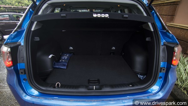 ಮೇಡ್ ಇನ್ ಇಂಡಿಯಾ ಖ್ಯಾತಿಯ ಜೀಪ್ ಕಂಪಾಸ್ ಮಾರಾಟದಲ್ಲಿ ಹೊಸ ದಾಖಲೆ..