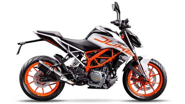 ಮಾರಾಟದಲ್ಲಿ ಕೆಟಿಎಂ ಆರ್‌ಸಿ390 ಹಿಂದಿಕ್ಕಿದ ಟಿವಿಎಸ್ ಅಪಾಚೆ ಆರ್‌ಆರ್310