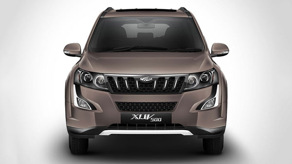 ಬಿಡುಗಡೆಗೂ ಮುನ್ನವೇ ಸದ್ದು ಮಾಡಿದ ಮಹೀಂದ್ರಾ ಎಕ್ಸ್‌ಯುವಿ500 ಫೇಸ್‌ಲಿಫ್ಟ್ 