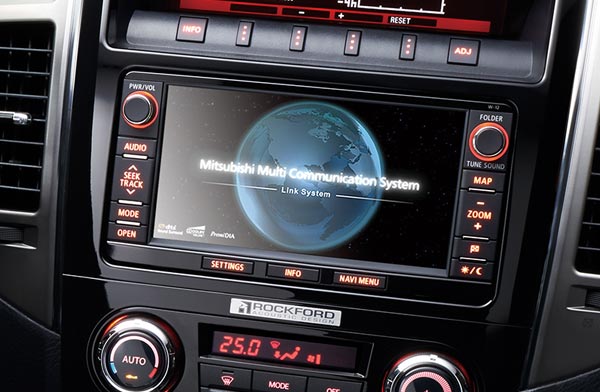 ಬಹಿರಂಗಗೊಂಡ ಮಿಟ್ಸುಬಿಶಿ ಸಂಸ್ಥೆಯ ಕೊನೆಯ ಪಜೆರೊ ಕಾರು..