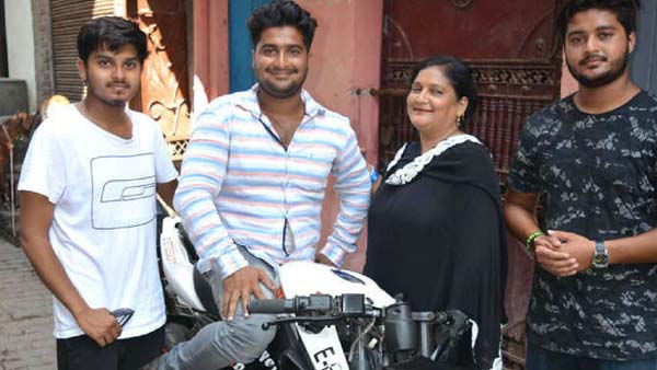 ಮೋದಿ ಹೆಸರಿನಲ್ಲಿ ಭಾರೀ ಜನಪ್ರಿಯತೆ ಪಡೆಯುತ್ತಿರುವ ಈ ಬೈಕಿನ ಅಸಲಿಯತ್ತು ಏನು?