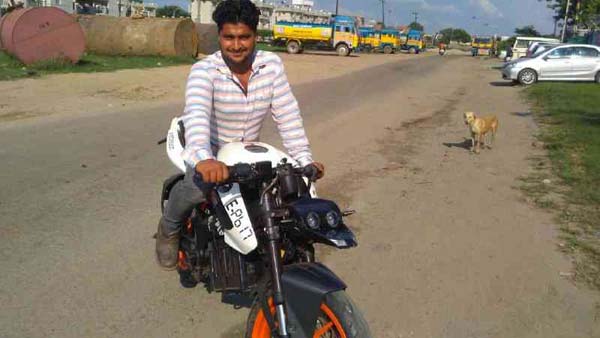 ಮೋದಿ ಹೆಸರಿನಲ್ಲಿ ಭಾರೀ ಜನಪ್ರಿಯತೆ ಪಡೆಯುತ್ತಿರುವ ಈ ಬೈಕಿನ ಅಸಲಿಯತ್ತು ಏನು?