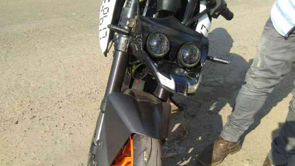 ಮೋದಿ ಹೆಸರಿನಲ್ಲಿ ಭಾರೀ ಜನಪ್ರಿಯತೆ ಪಡೆಯುತ್ತಿರುವ ಈ ಬೈಕಿನ ಅಸಲಿಯತ್ತು ಏನು?