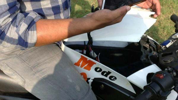 ಮೋದಿ ಹೆಸರಿನಲ್ಲಿ ಭಾರೀ ಜನಪ್ರಿಯತೆ ಪಡೆಯುತ್ತಿರುವ ಈ ಬೈಕಿನ ಅಸಲಿಯತ್ತು ಏನು?