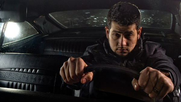 ಕಾರ್ ಡ್ರೈವಿಂಗ್ ವೇಳೆ ಈ ತಪ್ಪುಗಳನ್ನು ಮಾಡಲೇಬೇಡಿ..