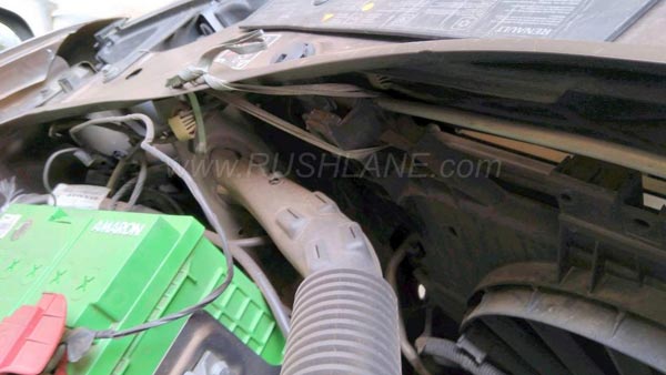 ಗ್ರಾಹಕನ ಸಮಸ್ಯೆ ಪರಿಹರಿಸದ ಕಾರ್ ಡೀಲರ್ಸ್‌ಗೆ ಬಿತ್ತು 9.23 ಲಕ್ಷ ದಂಡ