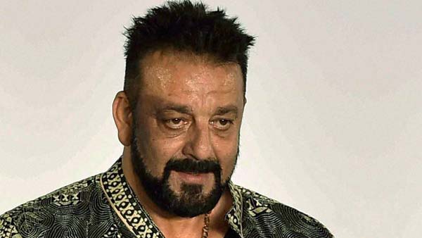 ನಟ ಸಂಜಯ್ ದತ್‍‍ನ ಕಾರು ಮತ್ತು ಬೈಕ್ ಕಲೆಕ್ಷನ್ ಹೇಗಿದೆ ಗೊತ್ತಾ..?