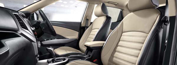 ಹ್ಯುಂಡೈ ಕ್ರೆಟಾ ಕಾರಿಗೆ ಟಾಂಗ್ ನೀಡಲು ಬರಲಿದೆ ಮಹಿಂದ್ರಾ ಎಸ್201 ಕಾಂಪ್ಯಾಕ್ಟ್ ಎಸ್‍ಯುವಿ ಕಾರು..