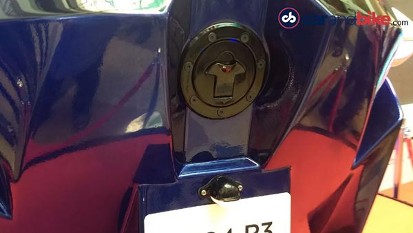 ಈ ಹೊಸ ಕಾರಿನ ಬೆಲೆ ಮತ್ತು ಮೈಲೇಜ್ ಬಗ್ಗೆ ತಿಳಿದ್ರೆ ಈಗಲೇ ಬುಕ್ ಮಾಡ್ತೀರಾ!