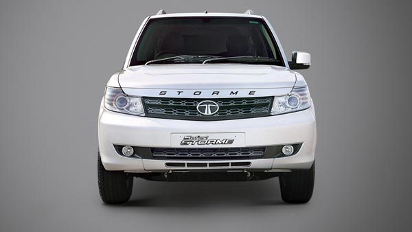 ಮಾರುತಿ ಜಿಪ್ಸಿಗೆ ಗುಡ್ ಬೈ- ಟಾಟಾ ಸಫಾರಿ ಸ್ಟ್ರೋಮ್‌ಗೆ ಪಿಧಾ ಆದ ಸೇನೆ...