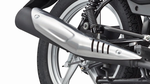 ಅತಿ ಹೆಚ್ಚು ಮೈಲೇಜ್ ನೀಡುವ ಟಿವಿಎಸ್ ಸ್ಪೋರ್ಟ್ ಸಿಲ್ವರ್ ಅಲಾಯ್ ಎಡಿಷನ್ ಬಿಡುಗಡೆ