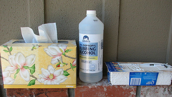 ಕಾರಿನ ಫ್ಯೂಲ್ ಟ್ಯಾಂಕ್‌ನಲ್ಲಿ ನೀರು ಹೋದ್ರೆ ಏನ್ ಮಾಡೋದು?