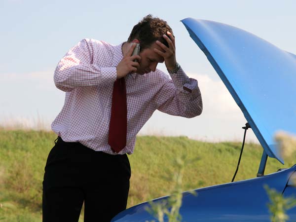 ಕಾರುಗಳ ರೀ ಸೇಲ್ ಮೌಲ್ಯವನ್ನು ಹೆಚ್ಚಿಸುವುದು ಹೇಗೆ ಗೊತ್ತಾ?