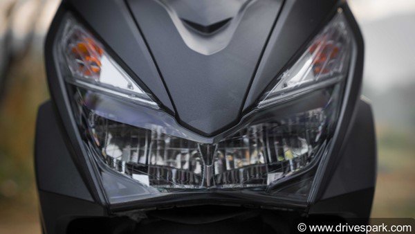 ಕೇವಲ 5 ತಿಂಗಳಿನಲ್ಲಿ ಹೋಂಡಾ ಗ್ರಾಜಿಯಾ ಸ್ಕೂಟರ್‌ಗಳು ಮಾರಾಟವಾಗಿದ್ದು ಎಷ್ಟು ಗೊತ್ತಾ? 