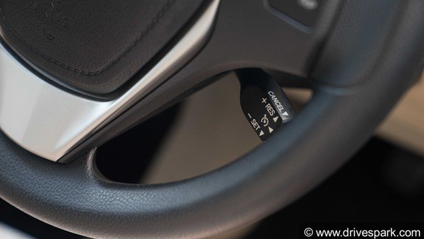 ಟೆಸ್ಟ್ ಡ್ರೈವ್ ರಿವ್ಯೂ- ಭಾರತದಲ್ಲಿ ಬೆಸ್ಟ್ ಸೆಡಾನ್ ಆಗಲಿದೆಯಾ ಟೊಯೊಟಾ ಯಾರಿಸ್?