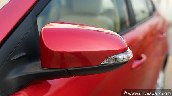 ಟೆಸ್ಟ್ ಡ್ರೈವ್ ರಿವ್ಯೂ- ಭಾರತದಲ್ಲಿ ಬೆಸ್ಟ್ ಸೆಡಾನ್ ಆಗಲಿದೆಯಾ ಟೊಯೊಟಾ ಯಾರಿಸ್?