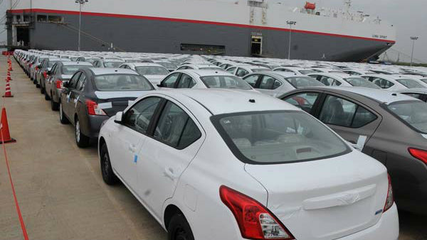 ಹೊಸ ಕಾರಿನ ಲೈಫ್ ಟ್ಯಾಕ್ಸ್ ಕಟ್ಟೊದಕ್ಕೆ ಮುನ್ನ ಈ ವಿಚಾರ ಗೊತ್ತಿರಲಿ...