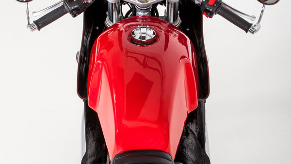 2018ರ ಜಾವಾ 350 ಸ್ಪೆಷಲ್ ಎಡಿಷನ್ ಭಾರತದಲ್ಲೂ ಬಿಡುಗಡೆಯಾಗುತ್ತಾ? 