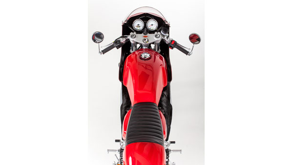 2018ರ ಜಾವಾ 350 ಸ್ಪೆಷಲ್ ಎಡಿಷನ್ ಭಾರತದಲ್ಲೂ ಬಿಡುಗಡೆಯಾಗುತ್ತಾ? 