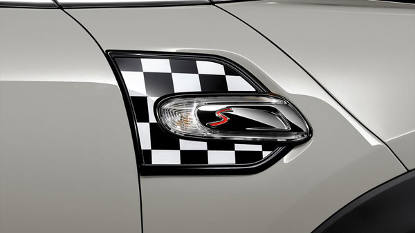 ಭಾರತದಲ್ಲಿ ಬಿಡುಗಡೆಗೊಂಡ ಹೊಸ ಮಿನಿ ಕೂಪರ್ ಫೇಸ್‍ಲಿಫ್ಟ್ ಕಾರುಗಳು..