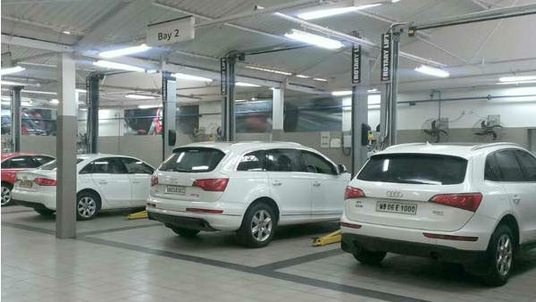 ಹೊಸ ಕಾರಿನ ಲೈಫ್ ಟ್ಯಾಕ್ಸ್ ಕಟ್ಟೊದಕ್ಕೆ ಮುನ್ನ ಈ ವಿಚಾರ ಗೊತ್ತಿರಲಿ...