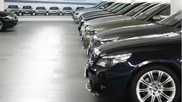 ಹೊಸ ಕಾರಿನ ಲೈಫ್ ಟ್ಯಾಕ್ಸ್ ಕಟ್ಟೊದಕ್ಕೆ ಮುನ್ನ ಈ ವಿಚಾರ ಗೊತ್ತಿರಲಿ...