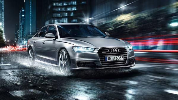 ತಾನು ಮಾರಿದ ಕಾರನ್ನೆ ಕದ್ದು ಪೊಲೀಸರಿಗೆ ಸಿಕ್ಕಿಬಿದ್ದ ಇಂಜಿನಿಯರ್..!!