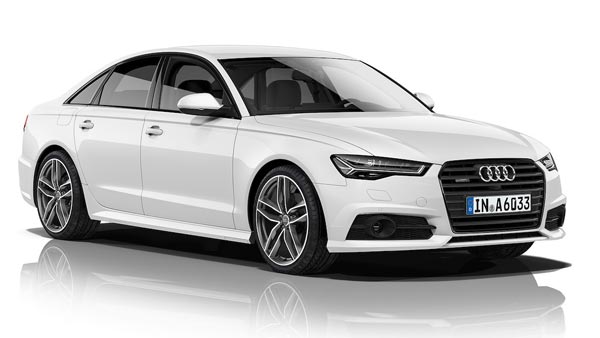 ತಾನು ಮಾರಿದ ಕಾರನ್ನೆ ಕದ್ದು ಪೊಲೀಸರಿಗೆ ಸಿಕ್ಕಿಬಿದ್ದ ಇಂಜಿನಿಯರ್..!!