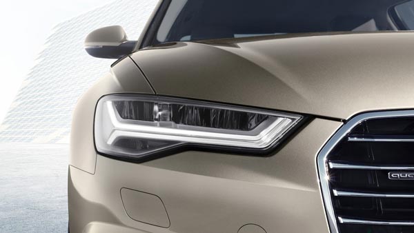 ತಾನು ಮಾರಿದ ಕಾರನ್ನೆ ಕದ್ದು ಪೊಲೀಸರಿಗೆ ಸಿಕ್ಕಿಬಿದ್ದ ಇಂಜಿನಿಯರ್..!!