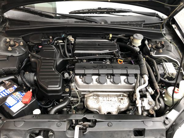 ಹೊಸ ಕಾರು ಮಾಲಿಕರು ಮೊದಲು ಕಾರಿನ ಎಬಿಸಿ ತಿಳ್ಕೊಳ್ಳಿರಿ ಹೊಸ ಕಾರು ಮಾಲಿಕರು ಮೊದಲು ಕಾರಿನ ಎಬಿಸಿ ತಿಳ್ಕೊಳ್ಳಿರಿ