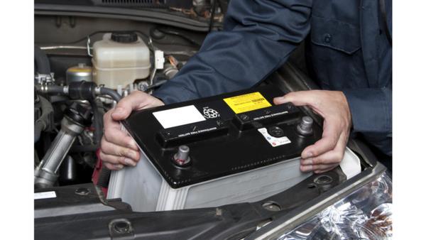 ಹೊಸ ಕಾರು ಮಾಲಿಕರು ಮೊದಲು ಕಾರಿನ ಎಬಿಸಿ ತಿಳ್ಕೊಳ್ಳಿರಿ ಹೊಸ ಕಾರು ಮಾಲಿಕರು ಮೊದಲು ಕಾರಿನ ಎಬಿಸಿ ತಿಳ್ಕೊಳ್ಳಿರಿ