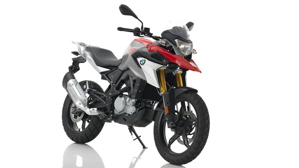 ಬಿಡುಗಡೆಯಾಗಲಿದೆ ಅಗ್ಗ ಬೆಲೆಯ ಬಿಎಂಡಬ್ಲ್ಯು ಜಿ310 ಜಿಎಸ್ ಅಡ್ವೆಂಚರ್ ಬೈಕ್...