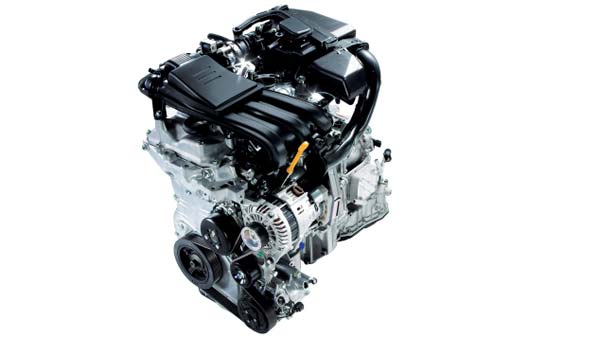 ಬಹುನೀರಿಕ್ಷಿತ ದಟ್ಸನ್ ರೆಡಿ ಗೊ ಫೇಸ್‌ಲಿಫ್ಟ್ ಆವೃತ್ತಿ ಬಿಡುಗಡೆ