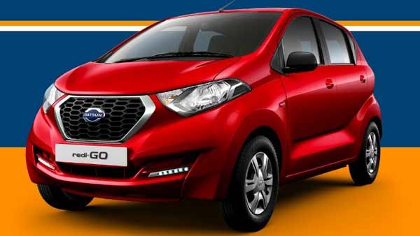 4 ಲಕ್ಷದೊಳಗೆ ಖರೀದಿಸಬಹುದಾದ ಉತ್ತಮ ಪೆಟ್ರೋಲ್ ಕಾರುಗಳಿವು..