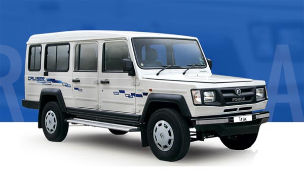 ಭಾರತೀಯ ಸೇನಾಪಡೆಯ ಕಾರ್ಯಾಚರಣೆಗೆ ಮೇಕ್ ಇನ್ ಇಂಡಿಯಾ ಫೋರ್ಸ್...