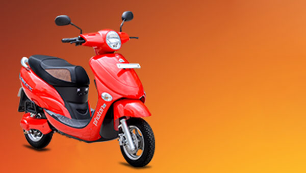 ಅತಿಹೆಚ್ಚು ಮೈಲೇಜ್ ನೀಡುವ ಟಾಪ್ 5 ಎಲೆಕ್ಟ್ರಿಕ್ ಸ್ಕೂಟರ್‍‍ಗಳು..