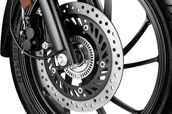 ಎಫ್ಐ ಟೆಕ್ನಾಲಜಿಯೊಂದಿಗೆ ಬರಲಿದೆ ಹೀರೋ ಎಕ್ಸ್‌ಟ್ರಿಮ್ 200 ಆರ್..