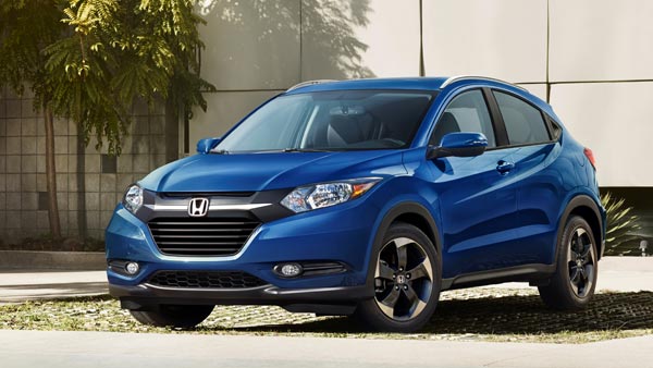 ಎಸ್‍‍ಯುವಿ ಕಾರು ಕೊಳ್ಳುವ ಯೋಚನೆಯಿದೆಯೆ..? ಹಾಗದರೆ ಸ್ವಲ್ಪ ದಿನ ಕಾಯಲೇಬೇಕು..