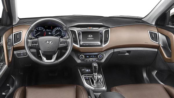 ಹ್ಯುಂಡೈ ಕ್ರೆಟಾ ಫೇಸ್‍ಲಿಫ್ಟ್ ಕಾರಿನ ವೇರಿಯಂಟ್‍‍ಗಳ ಬಗ್ಗೆ ಮಾಹಿತಿ ಬಹಿರಂಗ..