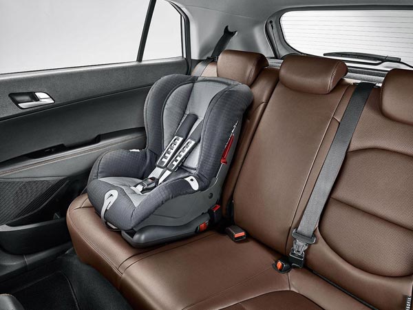 ಹ್ಯುಂಡೈ ಕ್ರೆಟಾ ಫೇಸ್‍ಲಿಫ್ಟ್ ಕಾರಿನ ವೇರಿಯಂಟ್‍‍ಗಳ ಬಗ್ಗೆ ಮಾಹಿತಿ ಬಹಿರಂಗ..