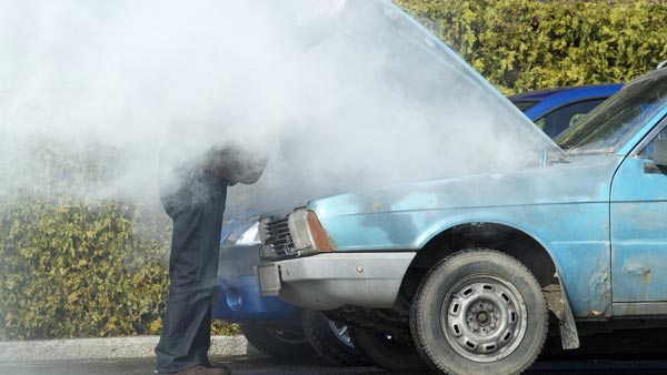 ಕಾರಿನ ಎಂಜಿನ್ ಕಾರ್ಯಕ್ಷಮತೆಯನ್ನು ಹೆಚ್ಚಿಸುವುದು ಹೇಗೆ?