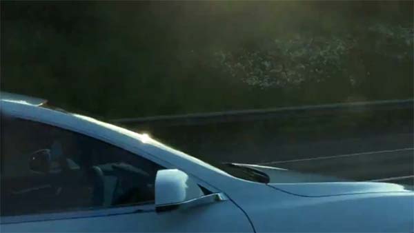 ಈತ ಮಾಡಿದ ತಪ್ಪಿಗೆ 18 ತಿಂಗಳ ಕಾಲ ಕಾರ್ ಚಲಾಯಿಸುವ ಹಾಗಿಲ್ಲ..!!